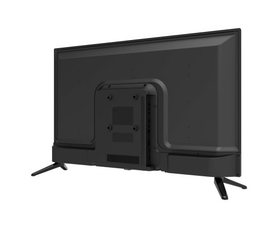 Televizors Sencor SLE 3230TCS LED 32'' HD Ready