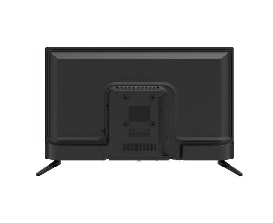 Televizors Sencor SLE 3230TCS LED 32'' HD Ready