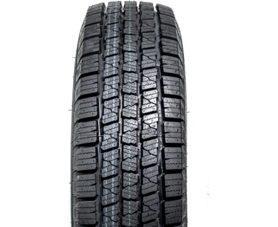 205/65R16C COMFORSER CF360 107/105R TL M+S 3PMSF