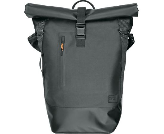 SKS Infinity Urban Sidebag 20 / 20 L