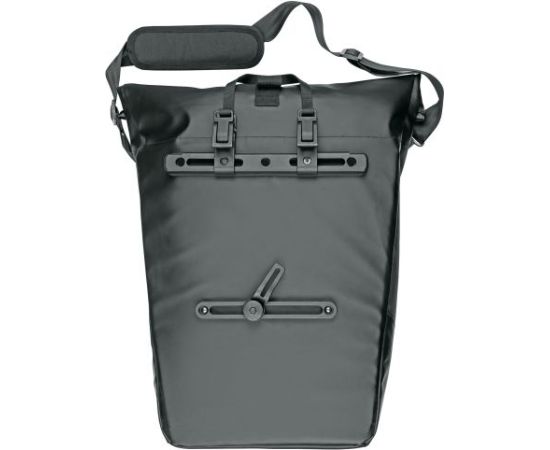 SKS Infinity Urban Sidebag 20 / 20 L