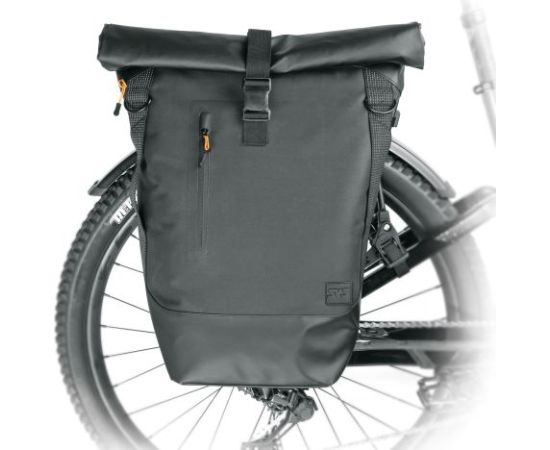 SKS Infinity Urban Sidebag 20 / 20 L