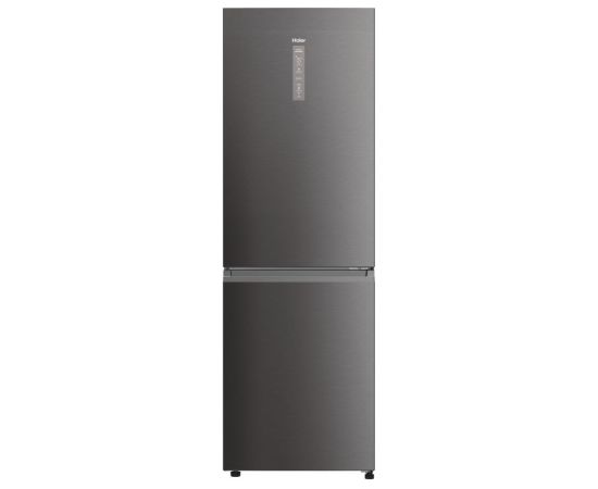 Haier HDPW5618DNPD Freestanding 352 L D Black