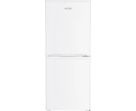 REFRIGERATOR MPM-185-KB-40 WHITE