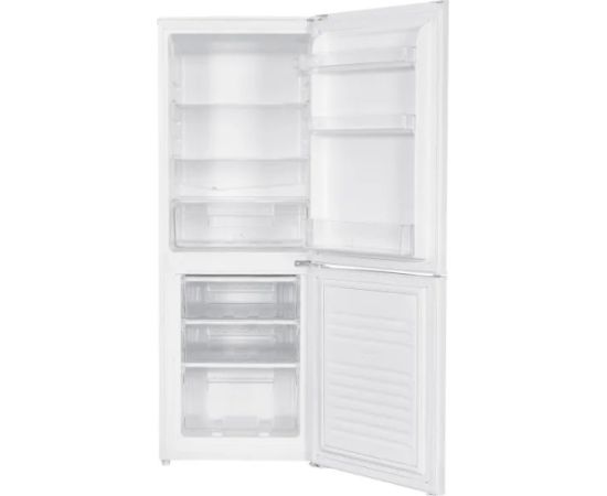 REFRIGERATOR MPM-185-KB-40 WHITE