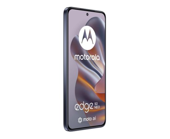 Motorola Edge 50 neo 5G 12/512 Grisaille