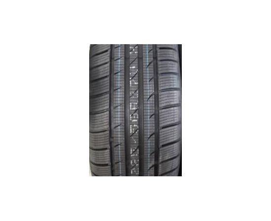 FORTUNA 235/55R17 103V GOWIN UHP XL 3PMSF