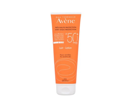 Avene Sun / Lotion 250ml SPF50+