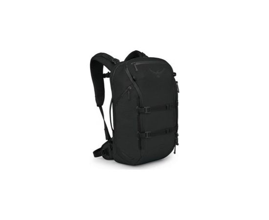 Osprey Mugursoma Archeon 30L  Black