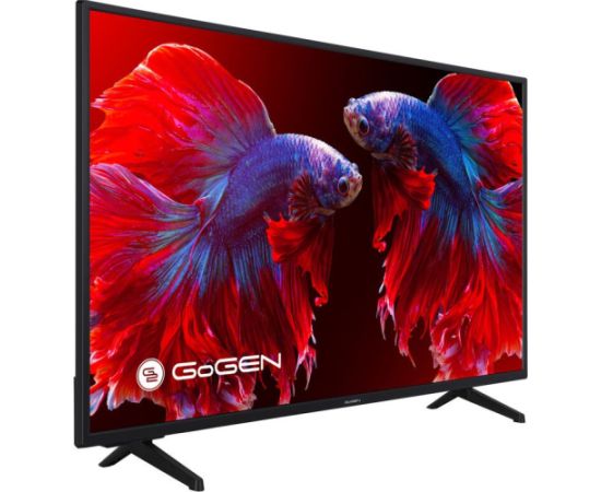 Телевизор GoGEN TVF 40P750T LED 40'' Full HD