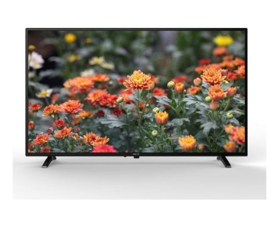 Телевизор Metz 32MTC1000Z LED 32'' HD Ready