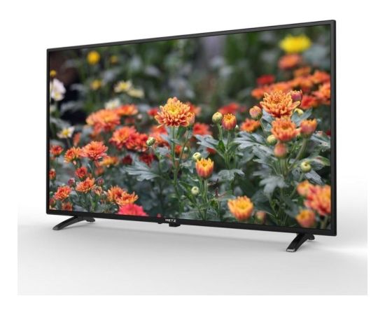 Televizors Metz 32MTC1000Z LED 32'' HD Ready