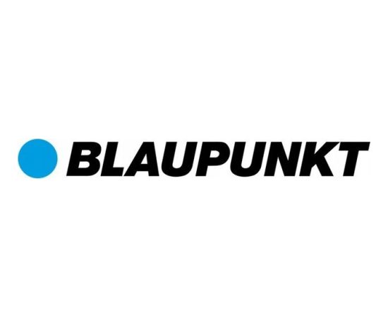 Telewizor Blaupunkt Blaupunkt 55QBG7000