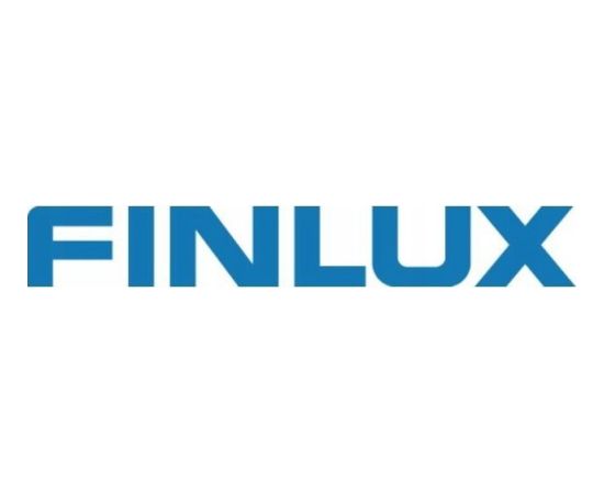 Телевизор Finlux Telewizor LED 32 cale 32FHH5124