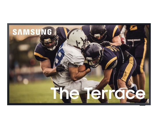 Telewizor Samsung Telewizor Samsung The Terrace QE55LST7T