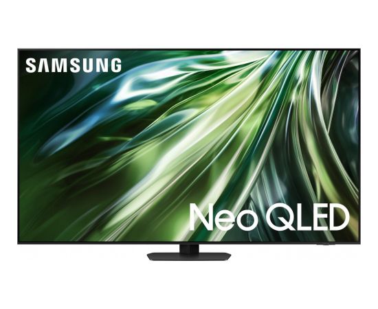 Telewizor Samsung Telewizor Samsung QN90D QLED 85"