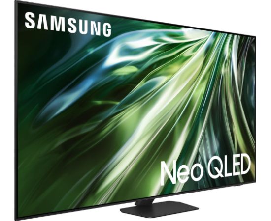 Telewizor Samsung Telewizor Samsung QN90D QLED 85"