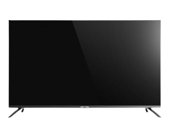 Televizors CHiQ U50QM8E TV 50"