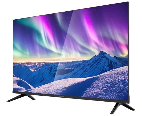 Телевизор Sencor SLE 40F19TCS LED 40'' Full HD