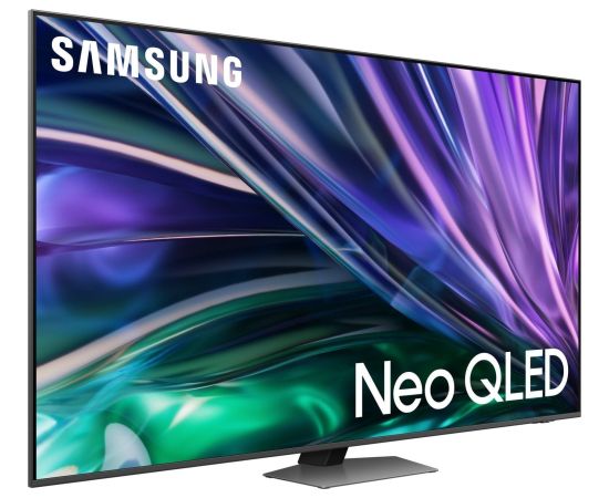 Samsung QN85D Neo QLED 85"