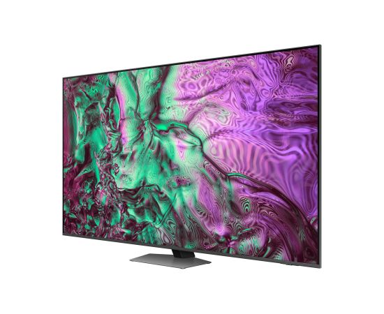 Samsung QN85D Neo QLED 85"