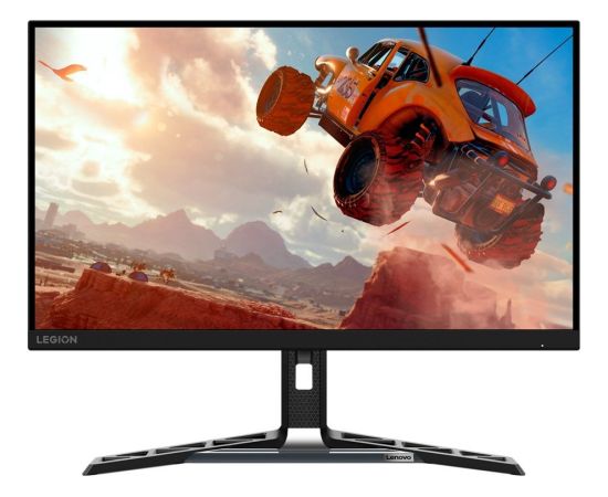 Monitor Lenovo Legion R27qe (67C5GAC1EU)