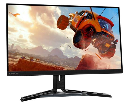 Monitor Lenovo Legion R27qe (67C5GAC1EU)