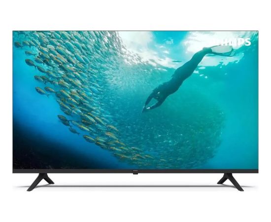 Telewizor Philips Smart TV Philips 65PUS7009 4K Ultra HD 65" LED HDR