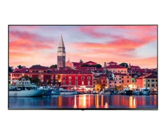 Telewizor LG Smart TV LG 43UR762H 4K Ultra HD 43"