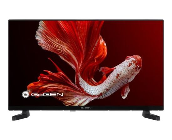 Телевизор GoGEN TVH32P320T LED 32'' HD Ready