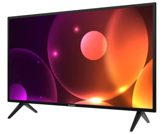 Телевизор Sharp 40FA2E LED 40'' HD Ready Full HD