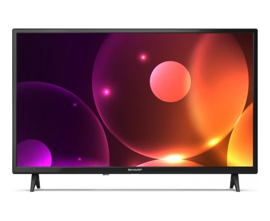 Телевизор Sharp 24FA2E LED 24'' HD Ready