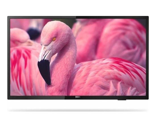 Telewizor Philips 43HFL4014/12 LED 43'' HD Ready