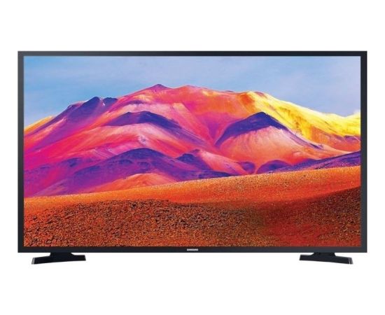 Telewizor Samsung HG32T5300EZXEN LED 32'' Full HD Tizen