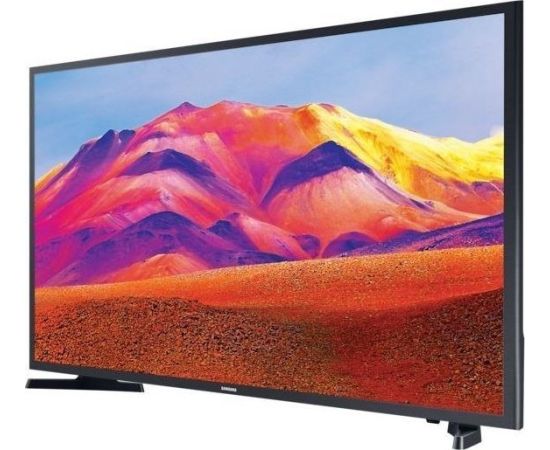 Telewizor Samsung HG32T5300EZXEN LED 32'' Full HD Tizen