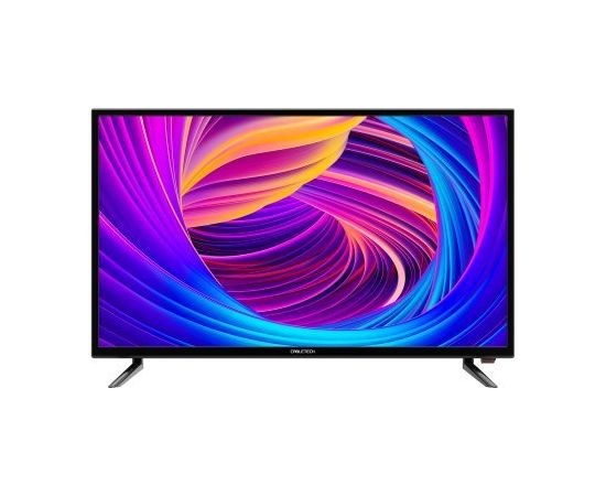 Televizors Cabletech URZ0339 LED 32'' HD Ready