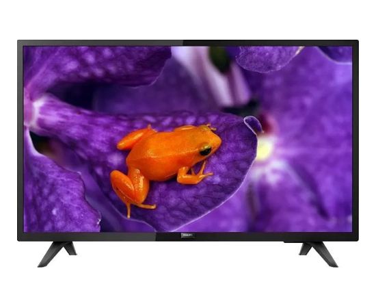 Telewizor Philips 43HFL5114/12 LED 43'' Full HD Android