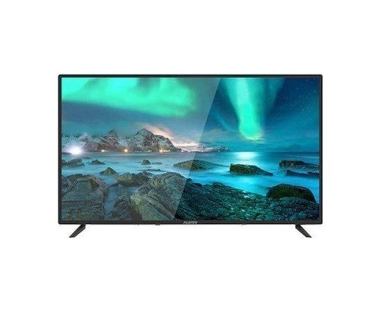 Televizors AllView 40iPlay6000-F/1 LED 40'' Full HD Android