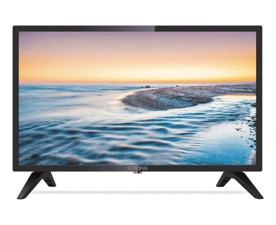 Televizors Strong SRT24HE4203 24 HD ready Smart TV LED