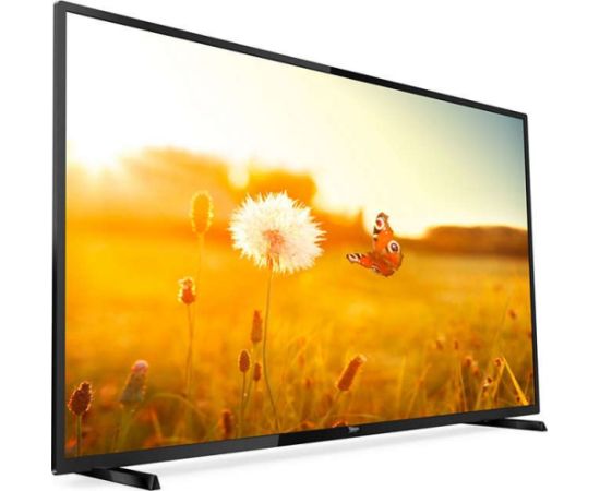 Telewizor Philips 32HFL3014/12 LED 32'' HD Ready