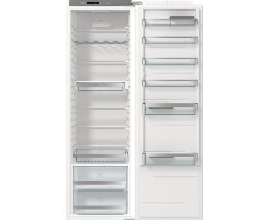 Gorenje RI518EA1