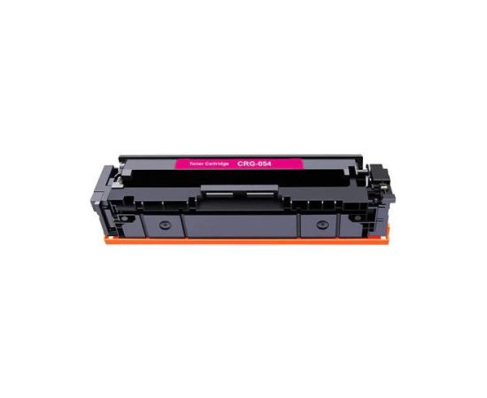 Compatible cartridge Canon 054/ CF543A Magenta Aster