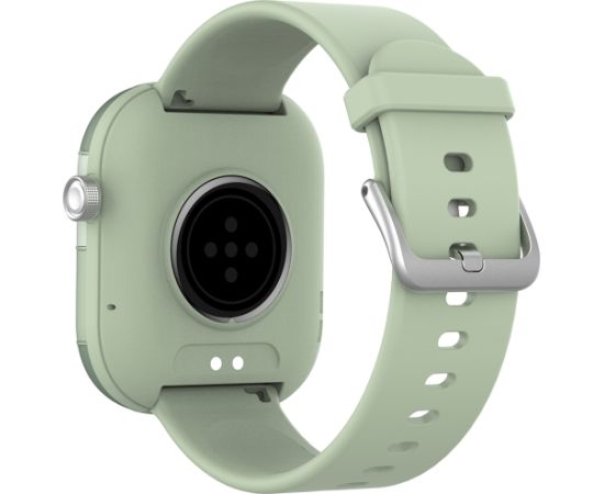 Infinix XWatch 3 Chic Green