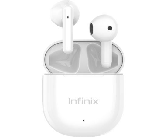 Infinix XBuds 2 XE29 White