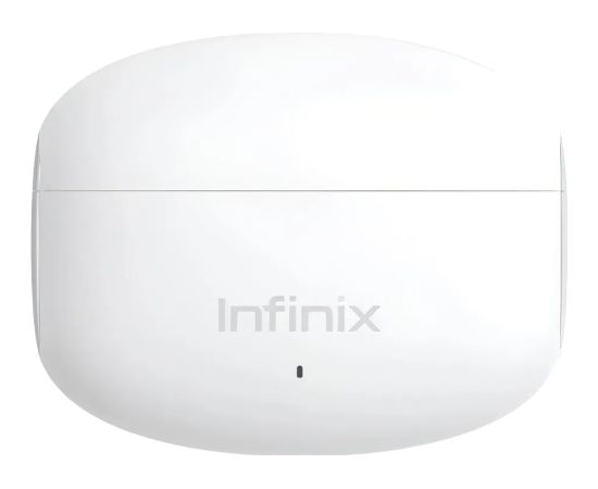 Infinix XBuds NC XE28 White