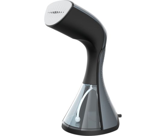 AENO Hand Garment Steamer GS1, 1500W, Detachable Water Tank, 3 steam modes