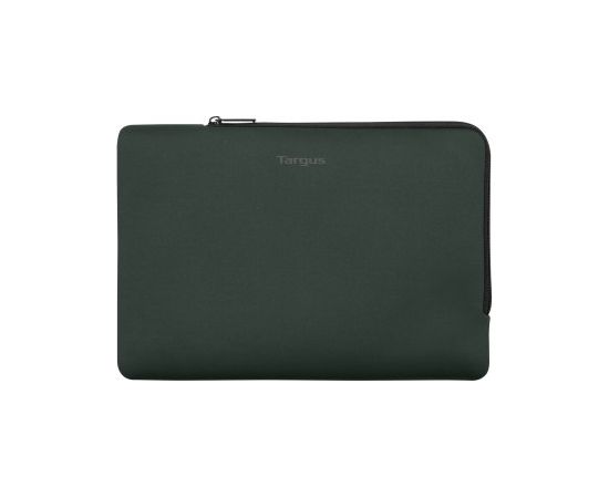 TARGUS® 11-12" ECOSMART MULTI-FIT SLEEVE THYME