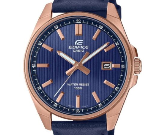 Casio Edifice Classic EFV-150CL-2AVUEF