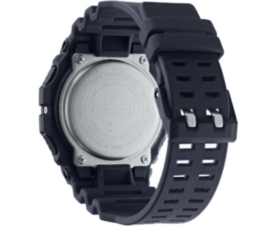 Casio G-SHOCK G-LIDE GBX-100NS-1ER