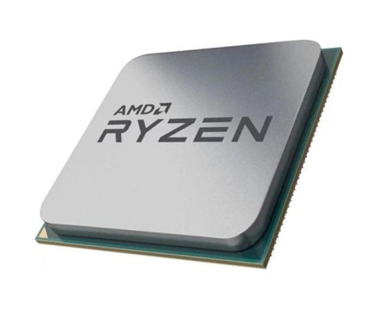 CPU AMD Desktop Ryzen 9 7900X3D 4400 MHz Cores 12 128MB Socket SAM5 120 Watts GPU Radeon OEM 100-000000909